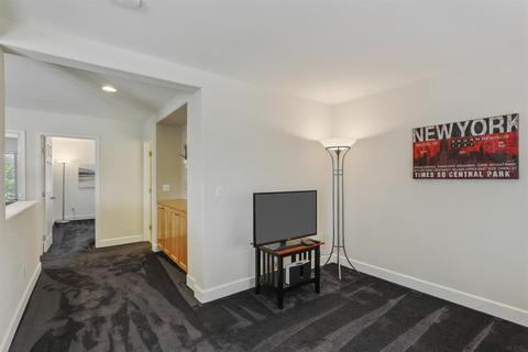 368 Burlington Dr, Tracy, CA 95376 photo 33
