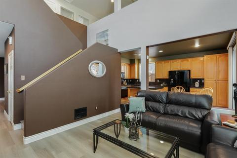 368 Burlington Dr, Tracy, CA 95376 photo 12