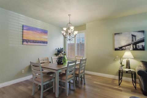 368 Burlington Dr, Tracy, CA 95376 photo 9