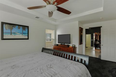 368 Burlington Dr, Tracy, CA 95376 photo 21