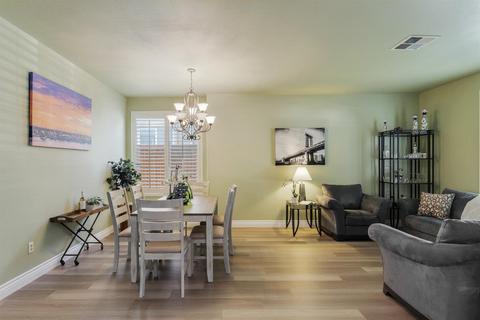 368 Burlington Dr, Tracy, CA 95376 photo 6