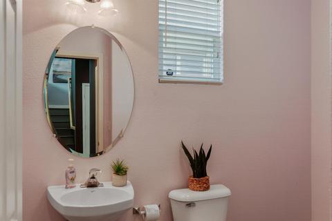 368 Burlington Dr, Tracy, CA 95376 photo 18