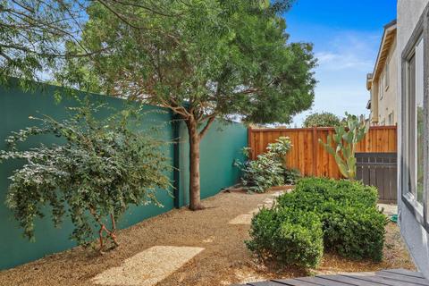 368 Burlington Dr, Tracy, CA 95376 photo 38