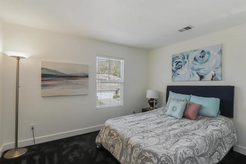 368 Burlington Dr, Tracy, CA 95376 photo 29