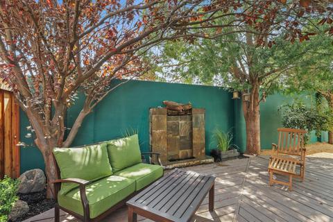368 Burlington Dr, Tracy, CA 95376 photo 36
