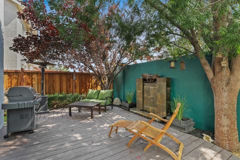 368 Burlington Dr, Tracy, CA 95376 photo 34