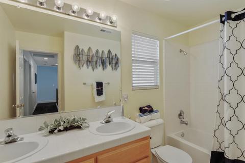 368 Burlington Dr, Tracy, CA 95376 photo 28