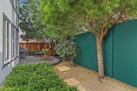 368 Burlington Dr, Tracy, CA 95376 photo 37
