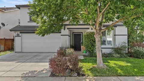 368 Burlington Dr, Tracy, CA 95376 photo 2
