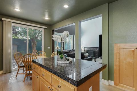 368 Burlington Dr, Tracy, CA 95376 photo 15