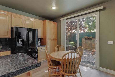 368 Burlington Dr, Tracy, CA 95376 photo 16