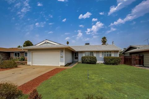 6337 Madison Ave, Carmichael, CA 95608 photo 1
