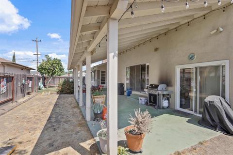 233 Marie Ave, Manteca, CA 95336 photo 24