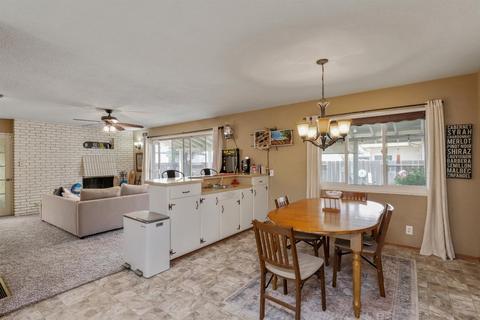 233 Marie Ave, Manteca, CA 95336 photo 10
