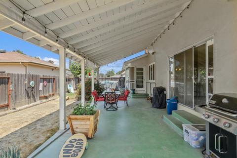 233 Marie Ave, Manteca, CA 95336 photo 22