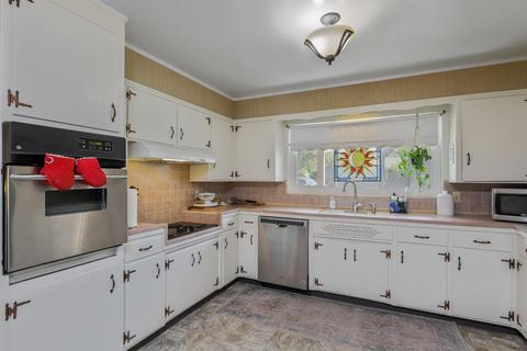 233 Marie Ave, Manteca, CA 95336 photo 7