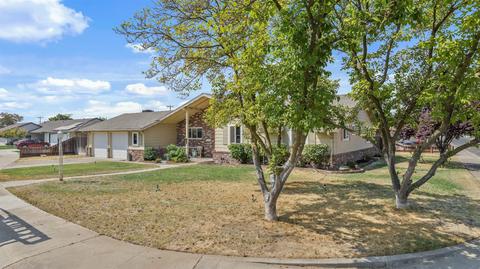 233 Marie Ave, Manteca, CA 95336 photo 2