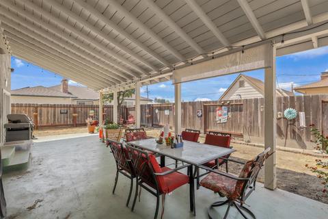233 Marie Ave, Manteca, CA 95336 photo 23