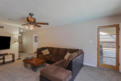 233 Marie Ave, Manteca, CA 95336 photo 6