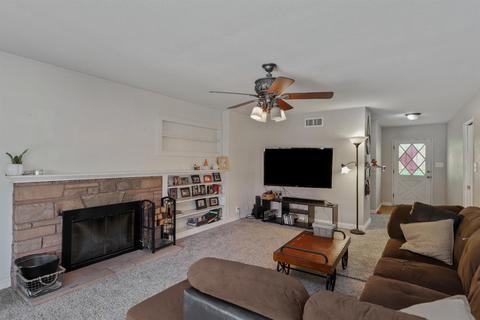 233 Marie Ave, Manteca, CA 95336 photo 5