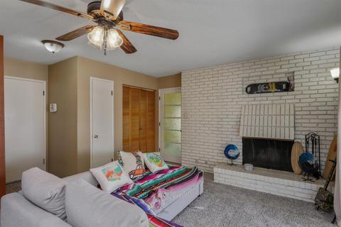 233 Marie Ave, Manteca, CA 95336 photo 13
