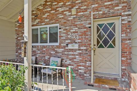 233 Marie Ave, Manteca, CA 95336 photo 3