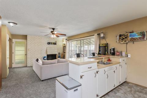 233 Marie Ave, Manteca, CA 95336 photo 11