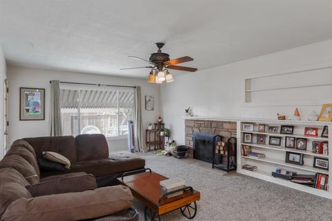 233 Marie Ave, Manteca, CA 95336 photo 4