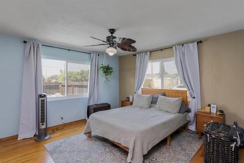 233 Marie Ave, Manteca, CA 95336 photo 18