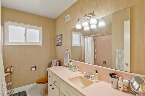 233 Marie Ave, Manteca, CA 95336 photo 17