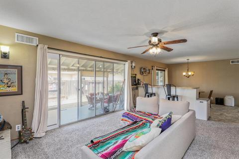 233 Marie Ave, Manteca, CA 95336 photo 12