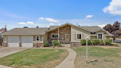 233 Marie Ave, Manteca, CA 95336 photo 1
