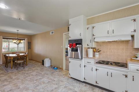 233 Marie Ave, Manteca, CA 95336 photo 8