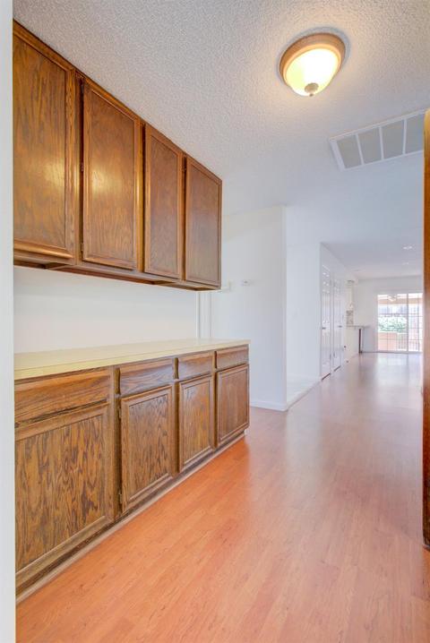 3720 Menlo Dr, Turlock, CA 95382 photo 15