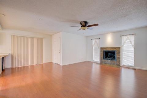 3720 Menlo Dr, Turlock, CA 95382 photo 10