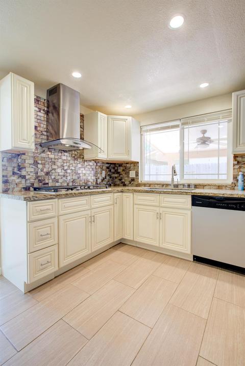 3720 Menlo Dr, Turlock, CA 95382 photo 25