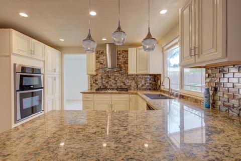 3720 Menlo Dr, Turlock, CA 95382 photo 21