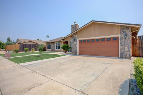3720 Menlo Dr, Turlock, CA 95382 photo 6