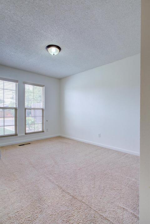 3720 Menlo Dr, Turlock, CA 95382 photo 33