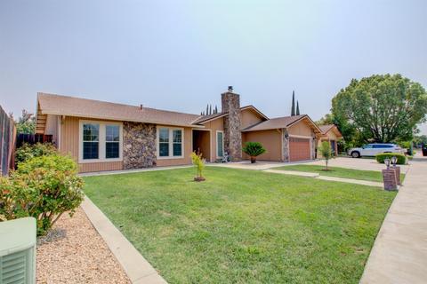 3720 Menlo Dr, Turlock, CA 95382 photo 2