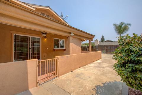 3720 Menlo Dr, Turlock, CA 95382 photo 35