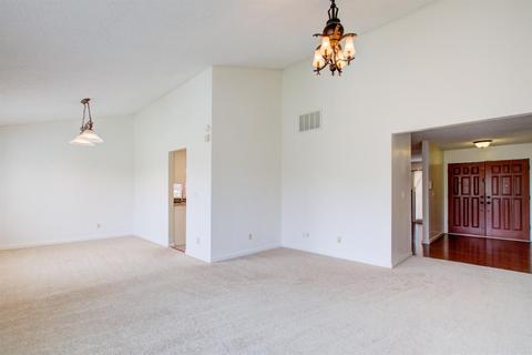 3720 Menlo Dr, Turlock, CA 95382 photo 12