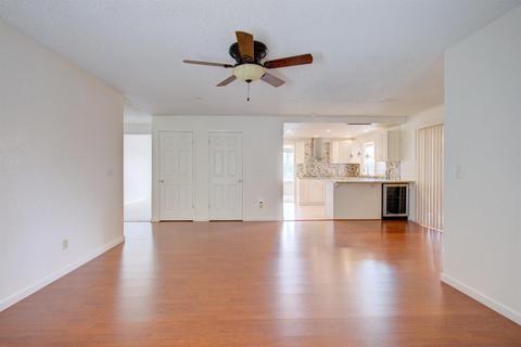 3720 Menlo Dr, Turlock, CA 95382 photo 11