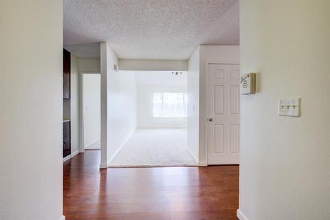 3720 Menlo Dr, Turlock, CA 95382 photo 16