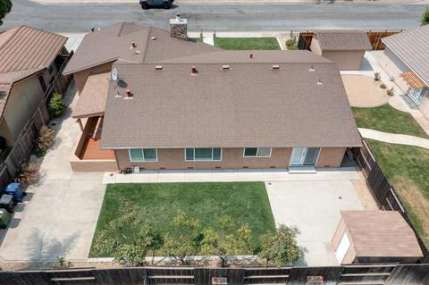 3720 Menlo Dr, Turlock, CA 95382 photo 40