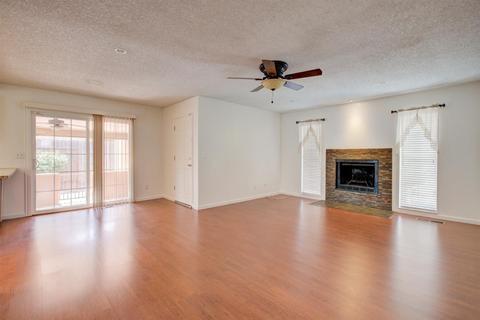 3720 Menlo Dr, Turlock, CA 95382 photo 7