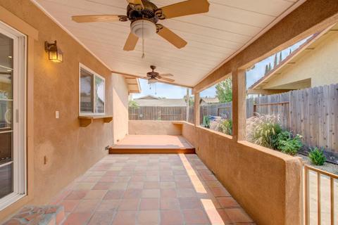 3720 Menlo Dr, Turlock, CA 95382 photo 34