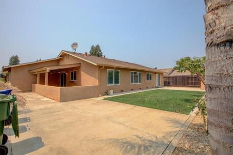 3720 Menlo Dr, Turlock, CA 95382 photo 36