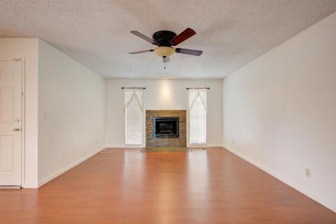 3720 Menlo Dr, Turlock, CA 95382 photo 8