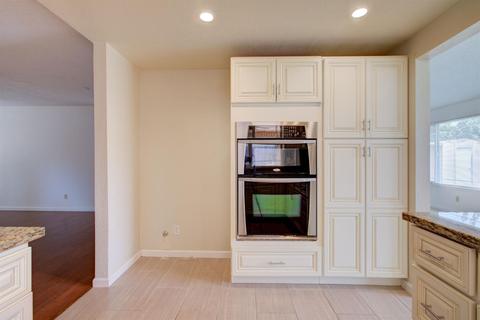 3720 Menlo Dr, Turlock, CA 95382 photo 18